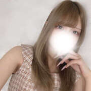 ヒメ日記 2025/11/14 17:06 投稿 りおん ハピネス東京 吉原店