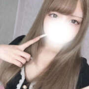 ヒメ日記 2025/11/16 01:06 投稿 りおん ハピネス東京 吉原店