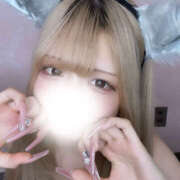 ヒメ日記 2025/11/16 10:06 投稿 りおん ハピネス東京 吉原店