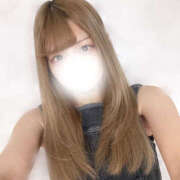 ヒメ日記 2025/11/17 00:16 投稿 りおん ハピネス東京 吉原店