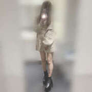 ヒメ日記 2025/11/19 12:06 投稿 りおん ハピネス東京 吉原店