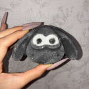 ヒメ日記 2025/11/19 16:06 投稿 りおん ハピネス東京 吉原店