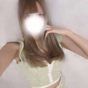 ヒメ日記 2025/11/20 02:06 投稿 りおん ハピネス東京 吉原店