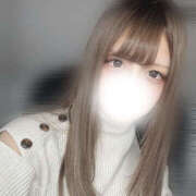 ヒメ日記 2025/11/22 01:06 投稿 りおん ハピネス東京 吉原店