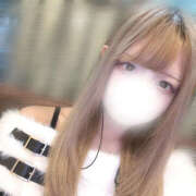 ヒメ日記 2025/11/22 10:36 投稿 りおん ハピネス東京 吉原店