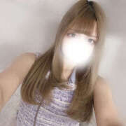 ヒメ日記 2025/11/23 02:46 投稿 りおん ハピネス東京 吉原店