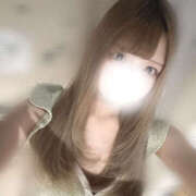 ヒメ日記 2025/11/24 01:36 投稿 りおん ハピネス東京 吉原店