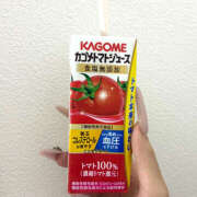 ヒメ日記 2025/11/24 10:06 投稿 りおん ハピネス東京 吉原店