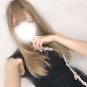 ヒメ日記 2025/11/25 01:26 投稿 りおん ハピネス東京 吉原店