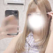 ヒメ日記 2025/11/30 00:18 投稿 りおん ハピネス東京 吉原店