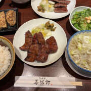 ヒメ日記 2025/11/30 12:06 投稿 りおん ハピネス東京 吉原店