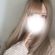 ヒメ日記 2025/12/01 11:36 投稿 りおん ハピネス東京 吉原店