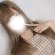 ヒメ日記 2025/12/02 01:06 投稿 りおん ハピネス東京 吉原店