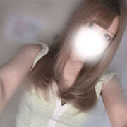 りおん 12/1のお礼💌 ハピネス東京 吉原店