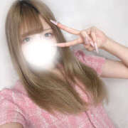 りおん 今日もありがとですー！ ハピネス東京 吉原店