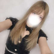 りおん 今日もありがとうでした！ ハピネス東京 吉原店