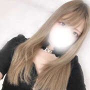 ヒメ日記 2025/12/07 03:16 投稿 りおん ハピネス東京 吉原店