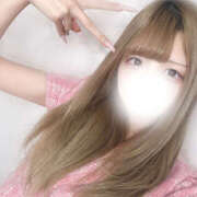 ヒメ日記 2025/12/08 01:06 投稿 りおん ハピネス東京 吉原店