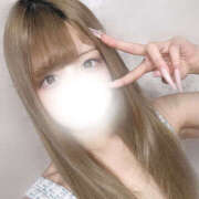 ヒメ日記 2025/12/10 02:36 投稿 りおん ハピネス東京 吉原店