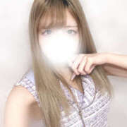 ヒメ日記 2025/12/11 02:06 投稿 りおん ハピネス東京 吉原店