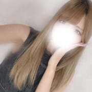 ヒメ日記 2025/12/12 02:16 投稿 りおん ハピネス東京 吉原店