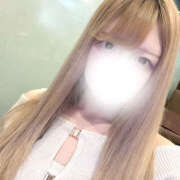 ヒメ日記 2025/12/14 23:36 投稿 りおん ハピネス東京 吉原店