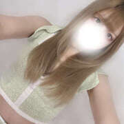 りおん 今日もありがとでした！ ハピネス東京 吉原店