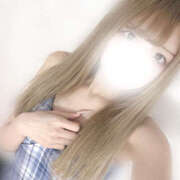 りおん 今日もありがとうございました！ ハピネス東京 吉原店