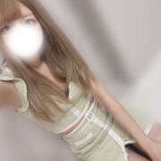 ヒメ日記 2025/12/19 01:47 投稿 りおん ハピネス東京 吉原店