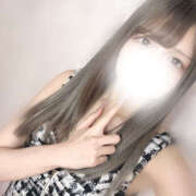 ヒメ日記 2025/12/20 00:46 投稿 りおん ハピネス東京 吉原店