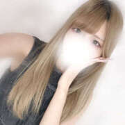 ヒメ日記 2025/12/22 10:06 投稿 りおん ハピネス東京 吉原店