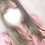 ヒメ日記 2025/12/23 03:06 投稿 りおん ハピネス東京 吉原店