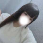 ヒメ日記 2025/11/11 14:02 投稿 もえ ぽちゃカワ女子専門店　藤沢湘南店