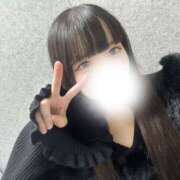 ヒメ日記 2025/11/15 17:52 投稿 もえ ぽちゃカワ女子専門店　藤沢湘南店