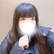 もえ しゅ♡ ぽちゃカワ女子専門店　藤沢湘南店