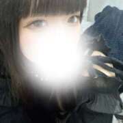 もえ しゅっ(•&#039;-&#039;•) ぽちゃカワ女子専門店　藤沢湘南店