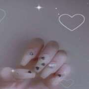 もえ ねいる🎀💅🏻🪽🫧 ぽちゃカワ女子専門店　藤沢湘南店