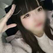 ヒメ日記 2025/12/13 18:22 投稿 もえ ぽちゃカワ女子専門店　藤沢湘南店