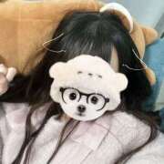 ヒメ日記 2025/12/14 00:32 投稿 もえ ぽちゃカワ女子専門店　藤沢湘南店