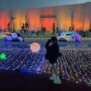 ヒメ日記 2025/11/19 18:08 投稿 れん・SP 西川口ティアラ