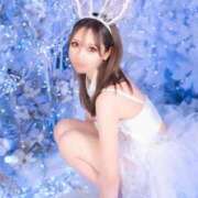 れん・SP みあね😭 西川口ティアラ