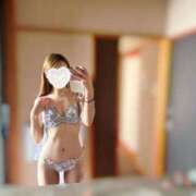 ヒメ日記 2026/01/11 14:29 投稿 れん・SP 西川口ティアラ