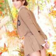 ヒメ日記 2026/01/31 13:57 投稿 れん・SP 西川口ティアラ