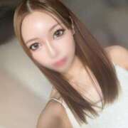 れん・SP ❤️‍🔥❤️‍🔥❤️‍🔥 西川口ティアラ