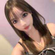 れん・SP 😇😇😇 西川口ティアラ