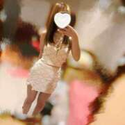 ヒメ日記 2026/03/03 14:19 投稿 れん・SP 西川口ティアラ