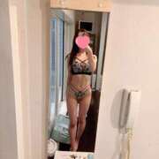 れん・SP 🩵🩵🩵 西川口ティアラ