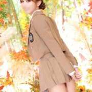 れん・SP ちゅせよ！ 西川口ティアラ
