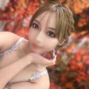 れん・SP ❤️‍🔥❤️‍🔥❤️‍🔥 西川口ティアラ