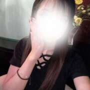 ヒメ日記 2025/11/12 16:33 投稿 きあら 那須塩原人妻花壇